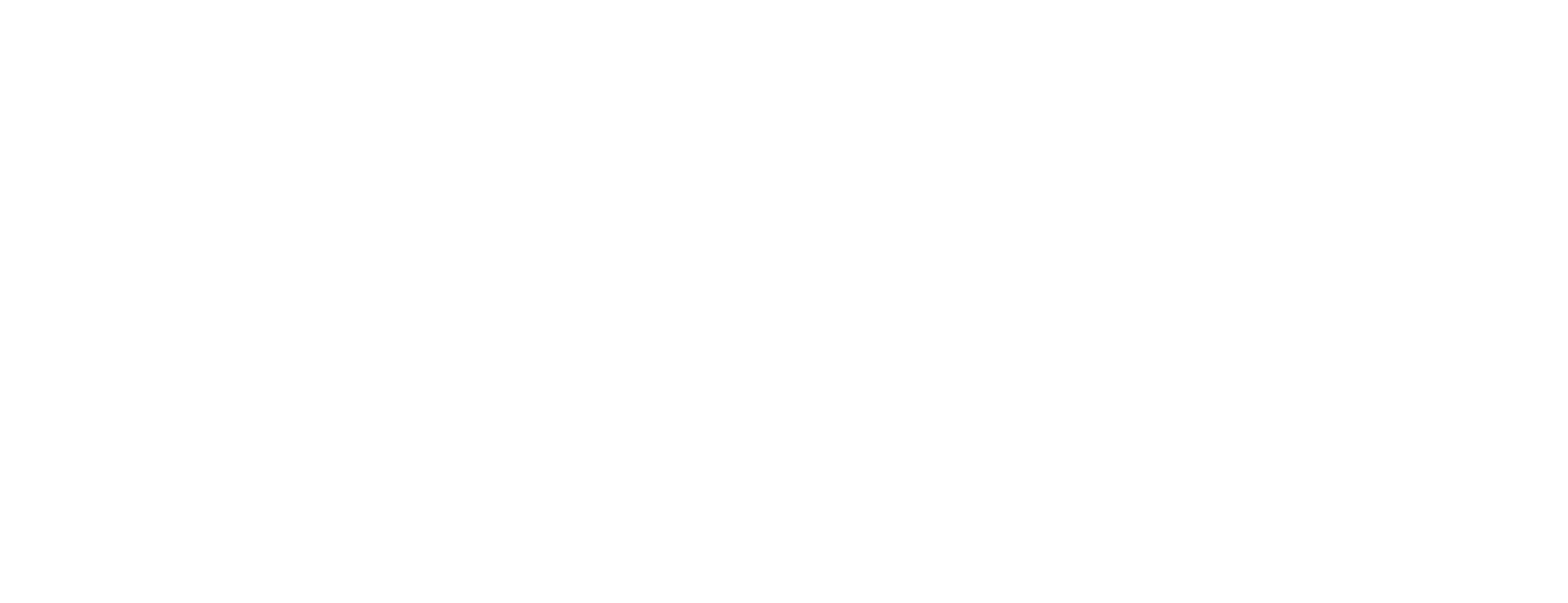 Agrupa Salud IPS