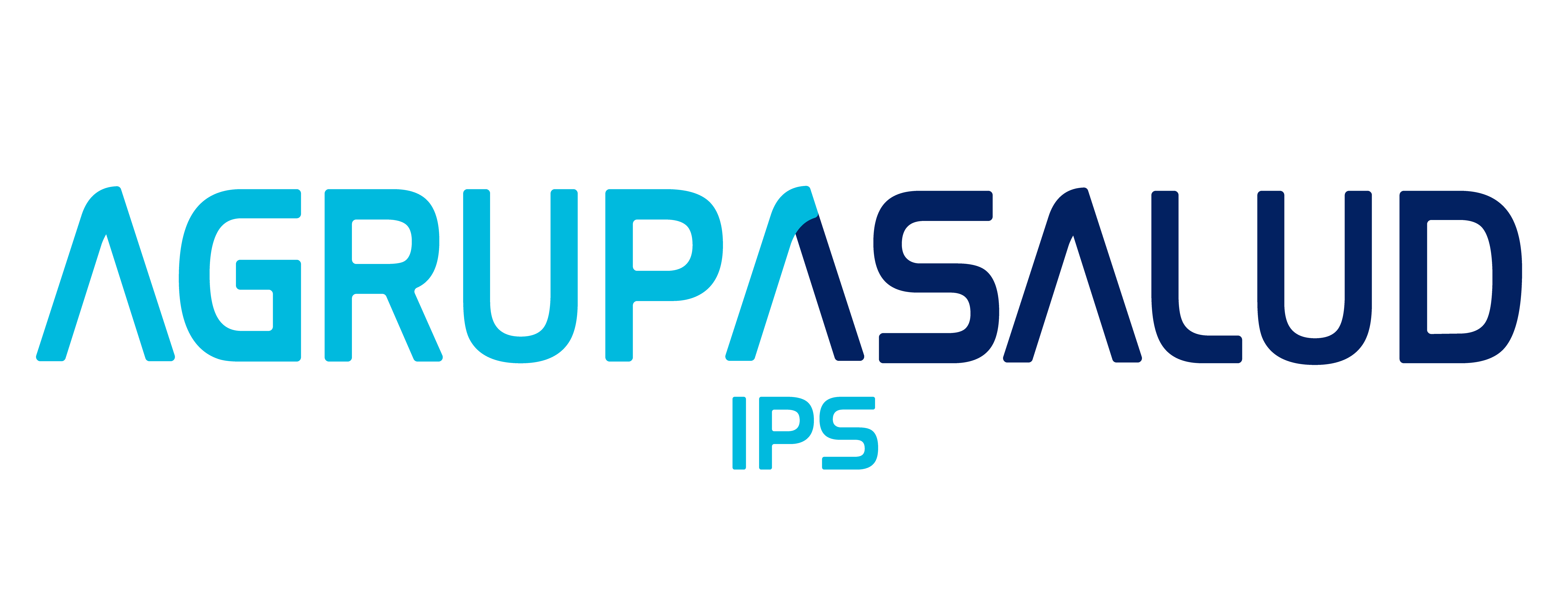 Agrupa Salud IPS