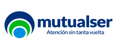 Mutualser