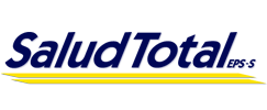 Saludtotal